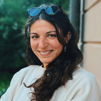 Innerverse Coaching: lösen > werden > sein 5 Julia Frei 350x350 1