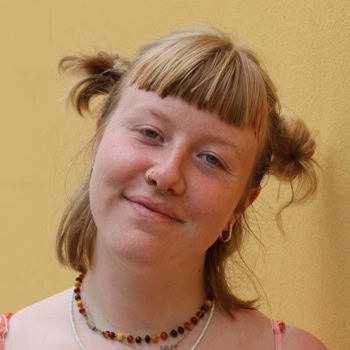 Innerverse Coaching: lösen > werden > sein 3 Rahel Amonn 350x350 1