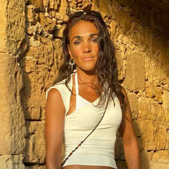 Innerverse Coaching: lösen > werden > sein 4 Sujata Grassl 350x350 1