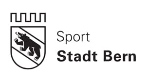 02072025 Logo Sportamt Bern 1