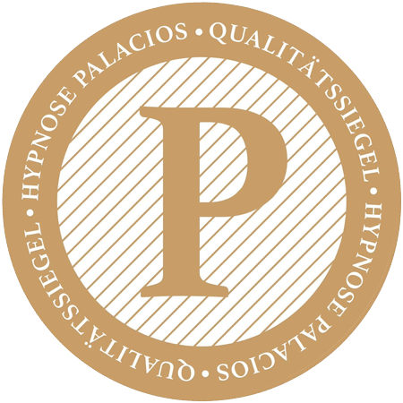 02072025 Palacios Academy 450x450 1