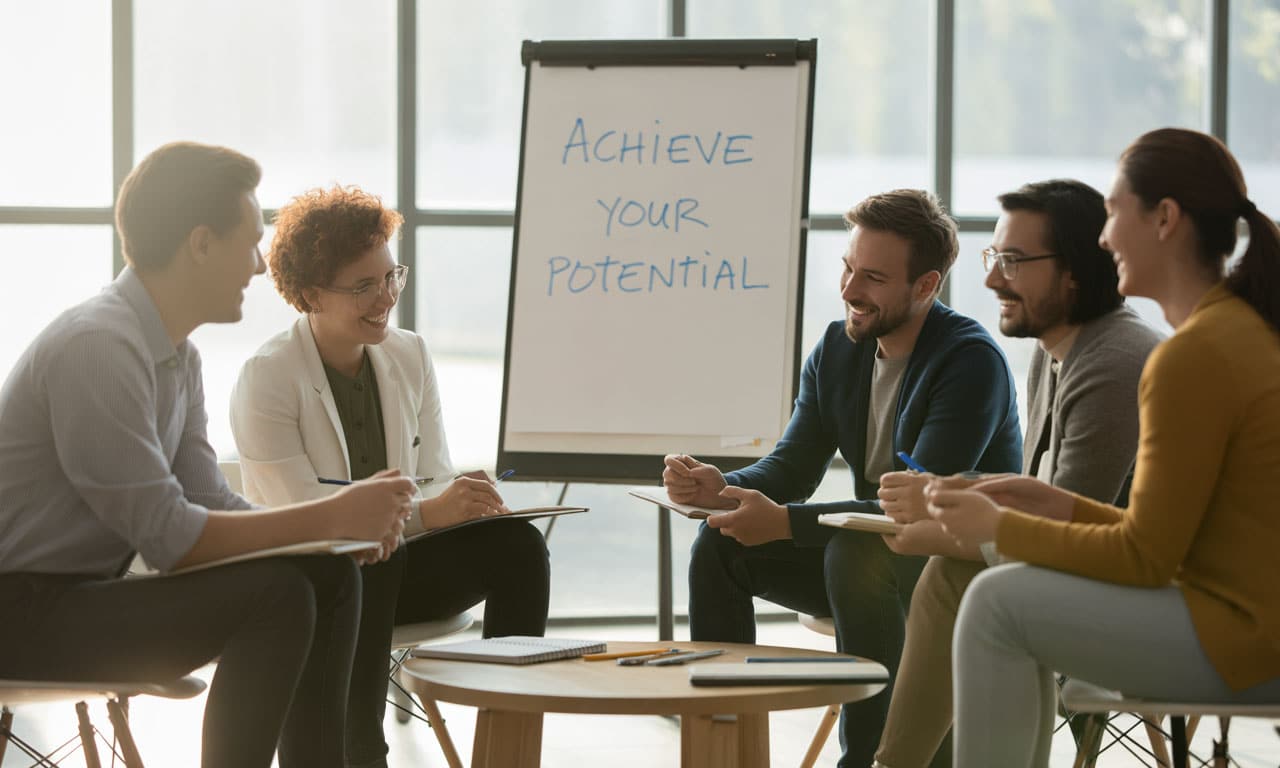 02072025 achieve your potential 1280x768 1