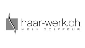 02072025 haar werk