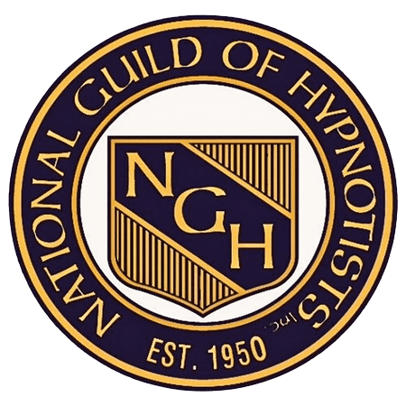 02072025 ngh logo 450x450 1