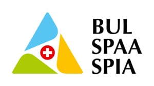 0207225 Logo BUL