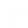 Stern freigestellt 40x40 1