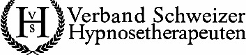 Verband palacios