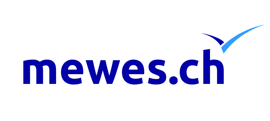 mewes.ch_frei mewes.ch frei e1753629210674