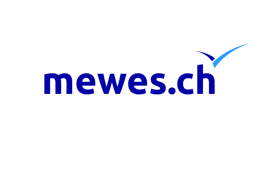 mewes.ch frei